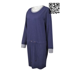 FA330 訂製量身時裝款式款式   自訂女裝時裝款款式  針織兩身衛衣 花紗衛衣  製造時裝款款式   時裝款專營 FA330 訂製量身時裝款式款式   自訂女裝時裝款款式  針織兩身衛衣 花紗衛衣  製造時裝款款式   時裝款專營